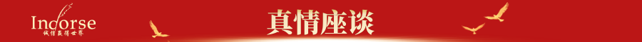 圖怪獸_fa58e1f60a725ef0ad7bbfe4472eb8c6_77093.png