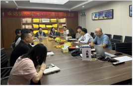 潘總審定七一黨日紀(jì)念活動報道稿(1)(2)326.png